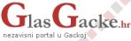 glas-gacke-logo1