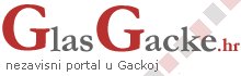 glas-gacke-logo1